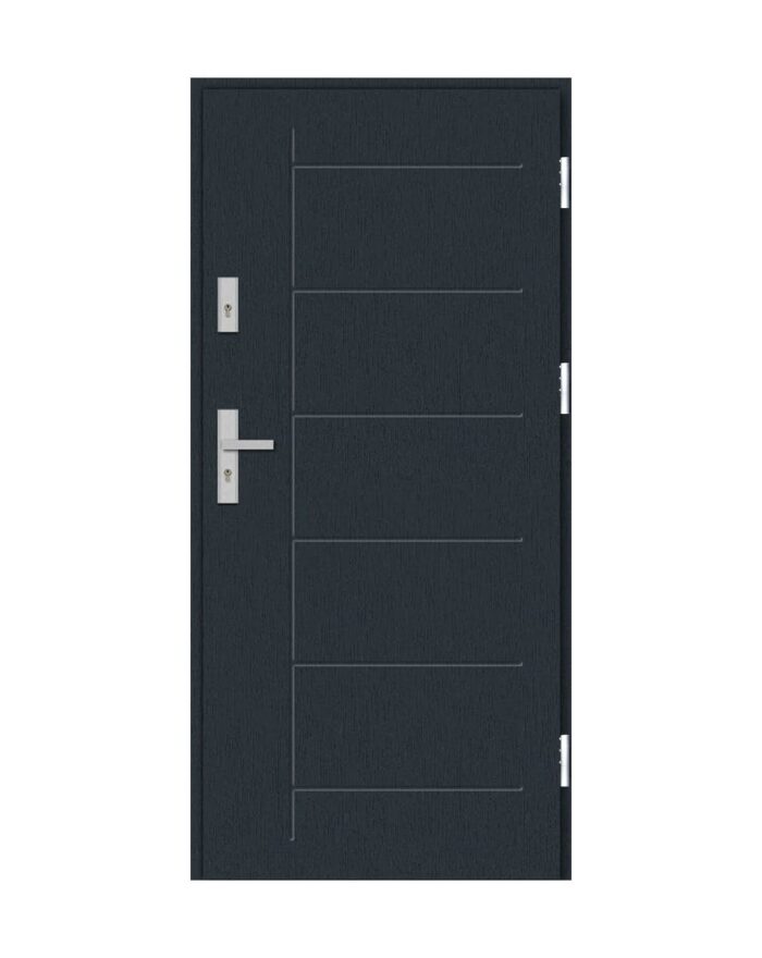 T6 72mm termo - obrazek 13