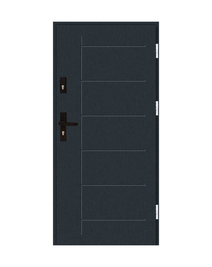 T6 72mm termo - obrazek 14