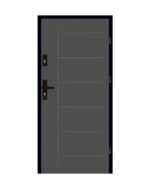 T6 BLACK ALU - obrazek 5