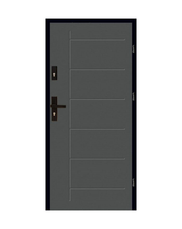 T6 black alu - obrazek 5