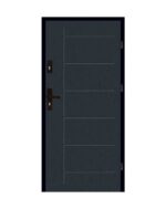 T6 BLACK ALU - obrazek 6