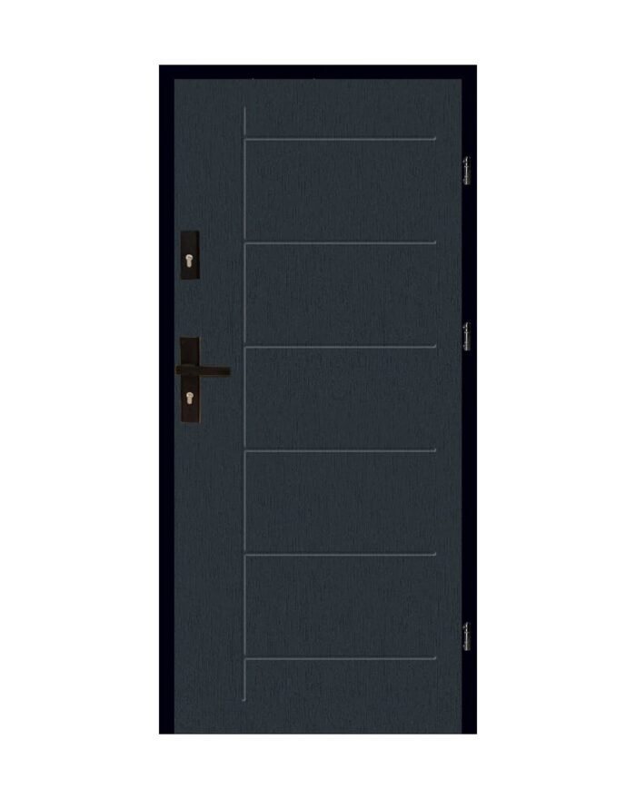 T6 black alu - obrazek 6