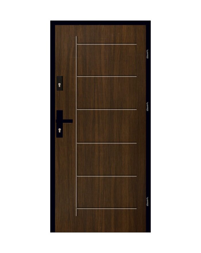 T6 black alu - obrazek 7