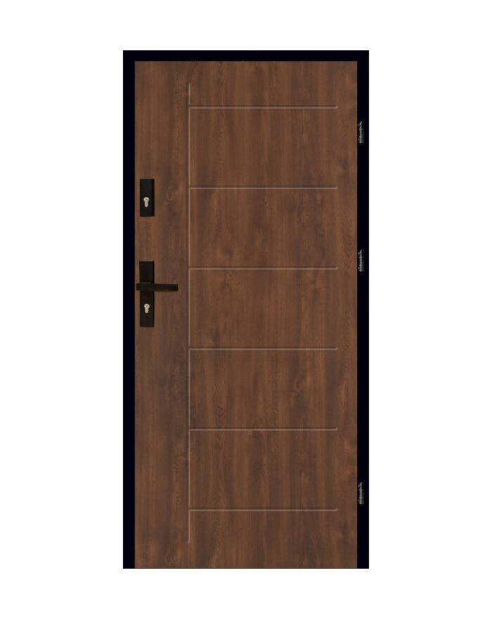T6 black alu - obrazek 8