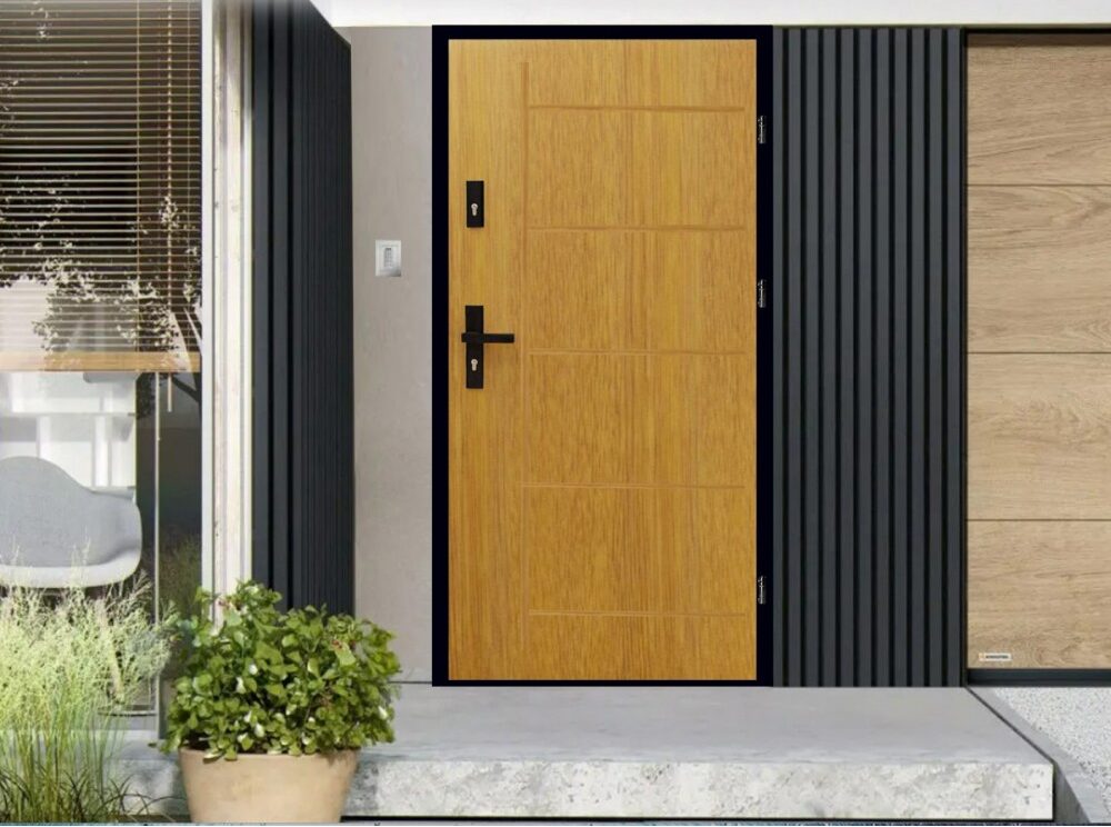 T6 black alu e1784051890956 | 37 | sawicki polskie drzwi